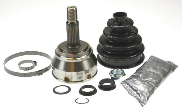 Junta homocinética GKN ref. 23548