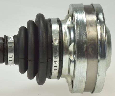 Cardan GKN ref. 23564