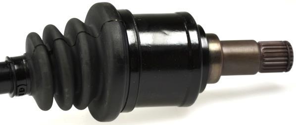 Cardan GKN 23607