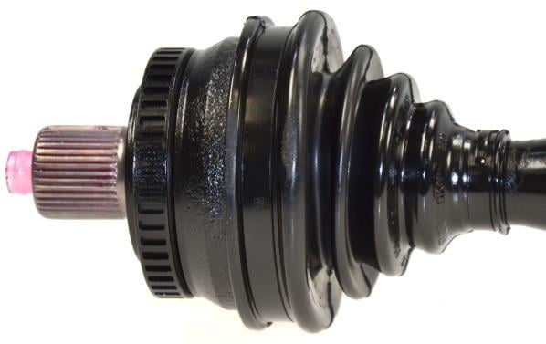 Cardan GKN ref. 23614