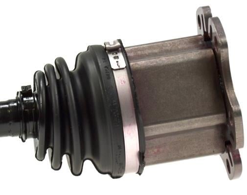 Cardan GKN ref. 23614