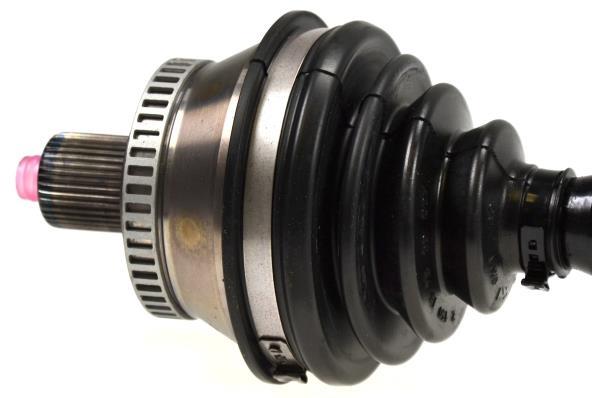 Cardan GKN ref. 23616