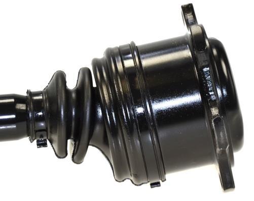 Butée hydraulique B5