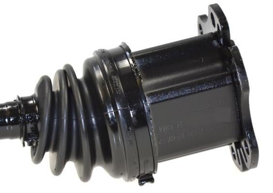 Cardán GKN ref. 23618