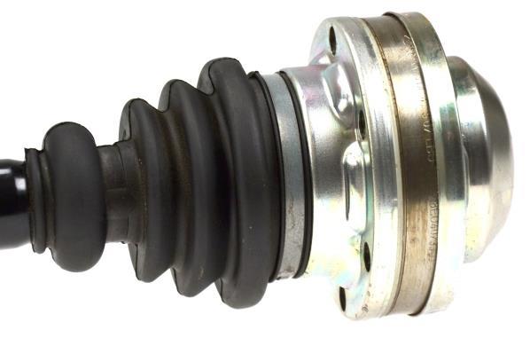 Cardan GKN ref. 23622