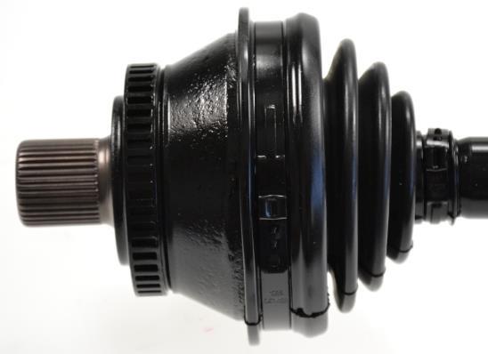 Cardã GKN 23628