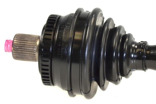 Cardan GKN ref. 23630