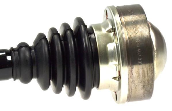 Cardan GKN ref. 23630
