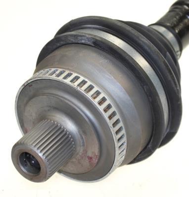 Cardan GKN ref. 23631
