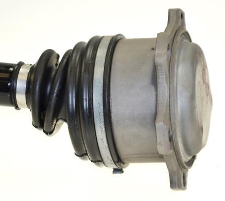 Cardan GKN ref. 23631