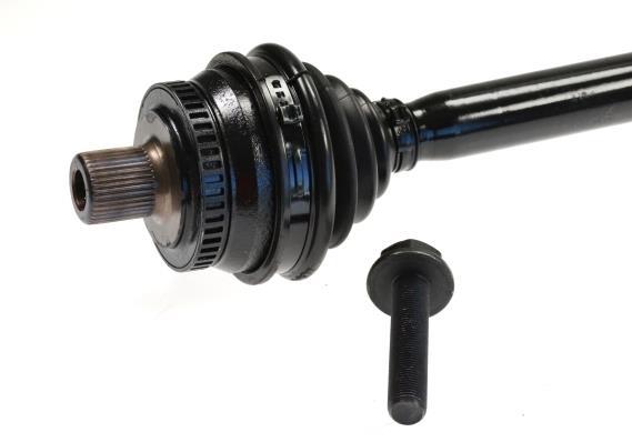 Cardan GKN ref. 23649