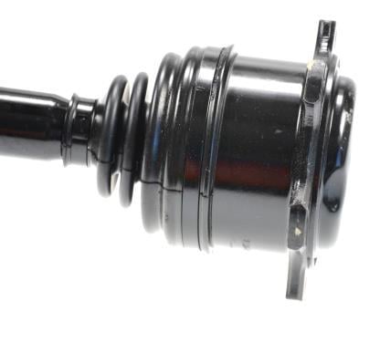 Cardan GKN ref. 23649