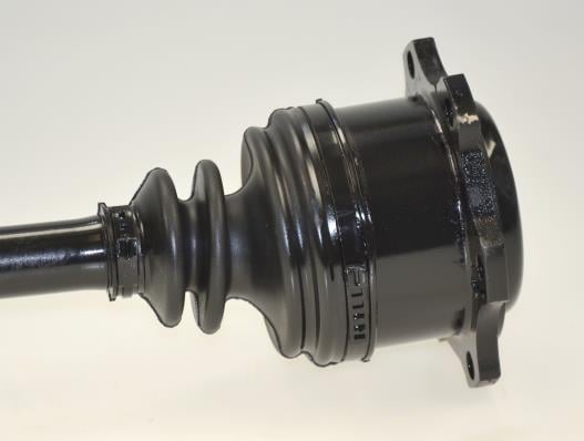 Cardán GKN ref. 23660
