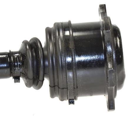 Cardan GKN ref. 23661