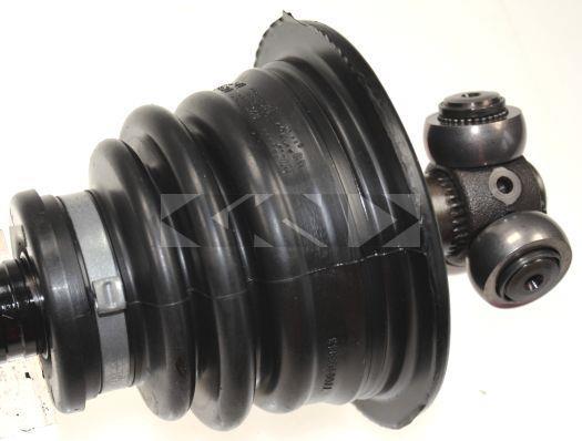 Cardan GKN ref. 23664