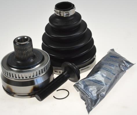 Joint homocinétique, transmission GKN ref. 23693