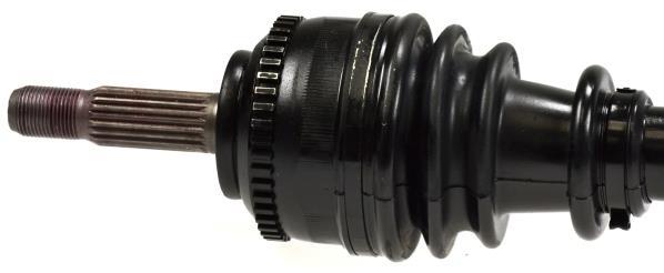 Cardan GKN ref. 23699