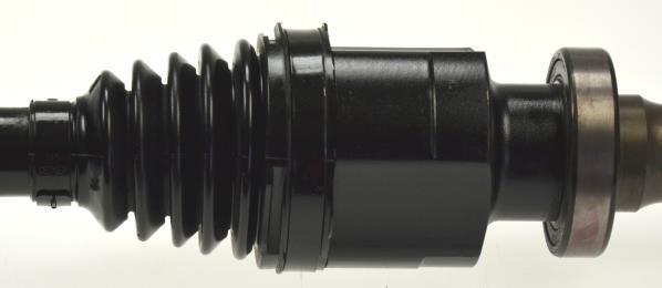 Cardan GKN 23744