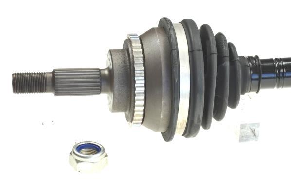 Cardan GKN ref. 23749