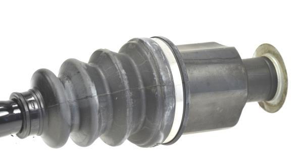 Cardan GKN ref. 23749