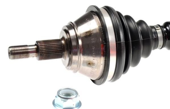 Cardan GKN 23770