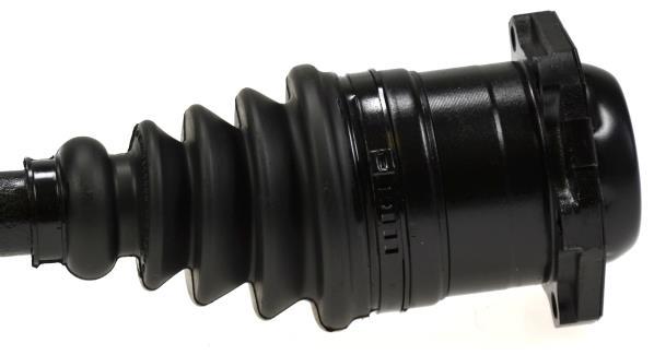 Cardan GKN ref. 23771