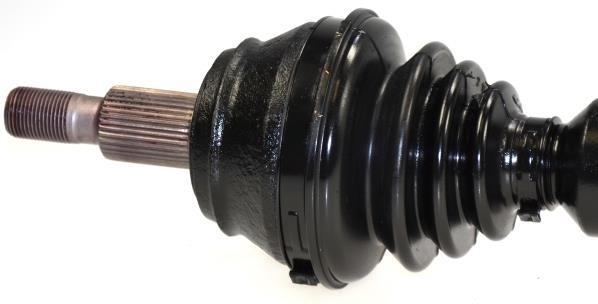 Cardan GKN ref. 23772