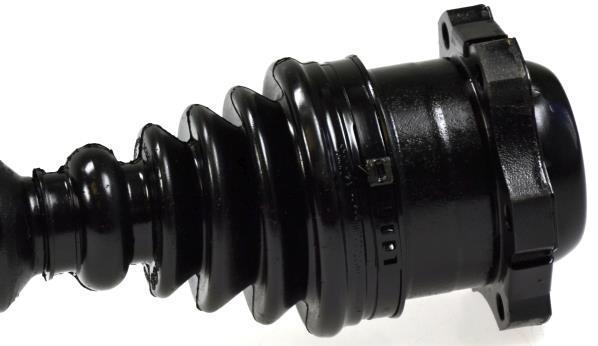 Cardan GKN ref. 23772