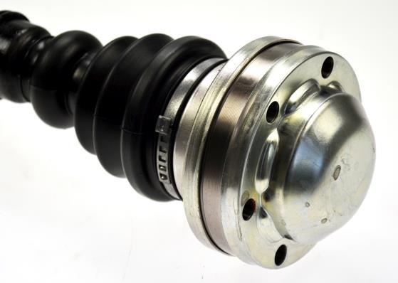 Cardan GKN ref. 23774
