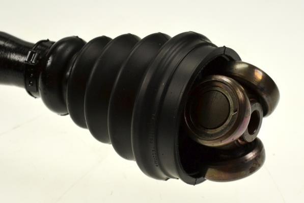 Cardan GKN 23775