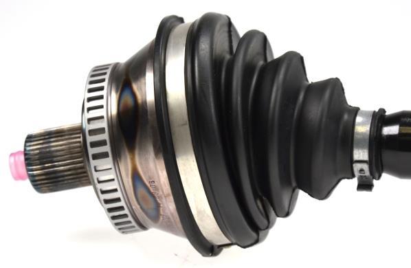 Cardan GKN ref. 23777
