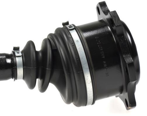 Cardan GKN ref. 23777