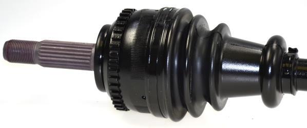 Cardan GKN ref. 23782