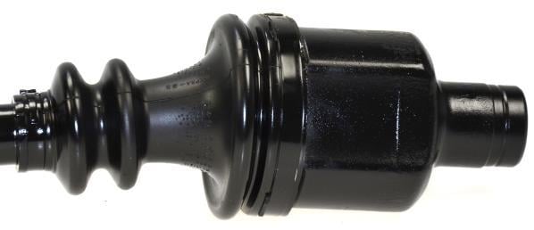 Cardan GKN ref. 23782