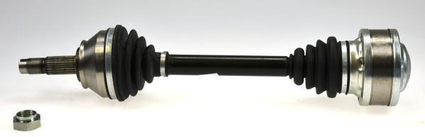 Cardã GKN 23794