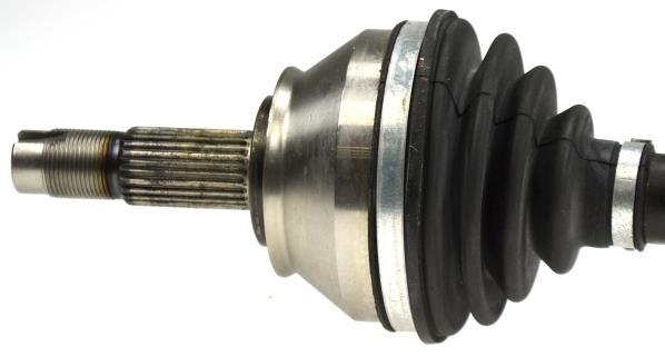 Cardã GKN 23794