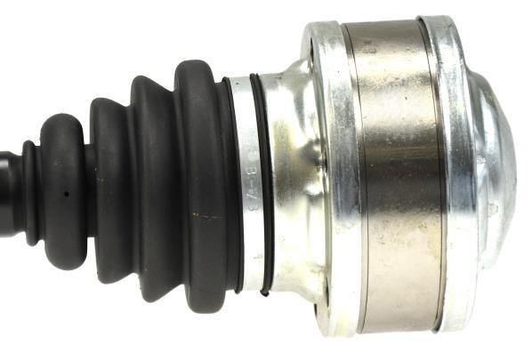 Cardã GKN 23794
