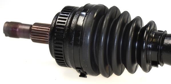 Cardan GKN 23797