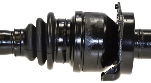 Cardan GKN 23797
