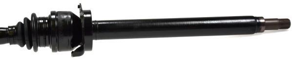 Cardan GKN 23797