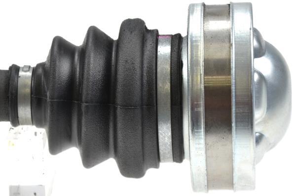 Cardan GKN ref. 23851