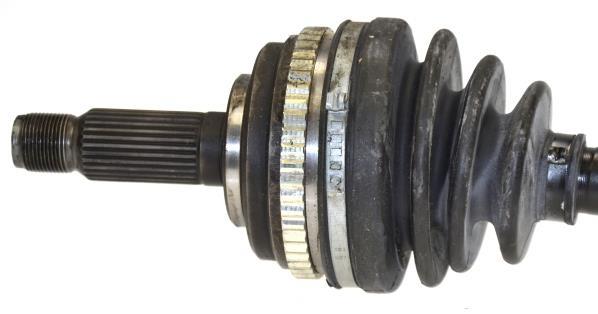 Cardan GKN ref. 23879
