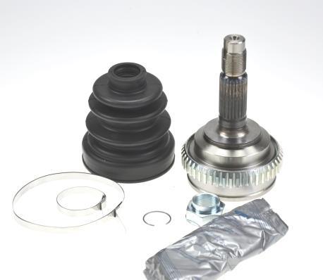 Junta homocinética GKN 23937