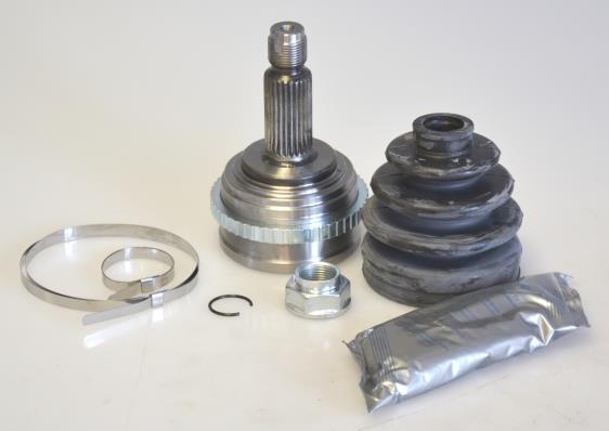 Joint homocinétique, transmission GKN ref. 23945