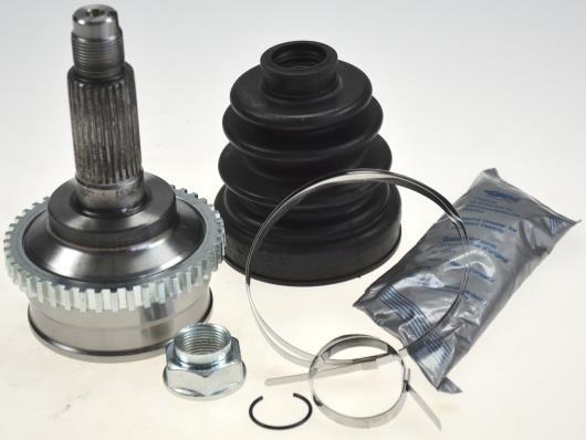 Joint homocinétique, transmission GKN ref. 23954