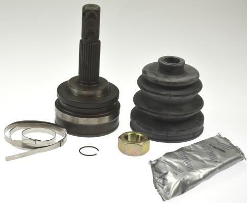 Junta homocinética GKN ref. 23964
