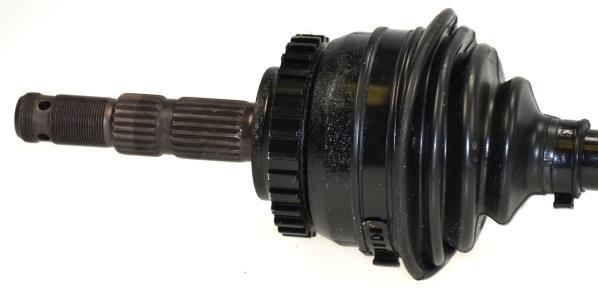 Cardán GKN ref. 23999