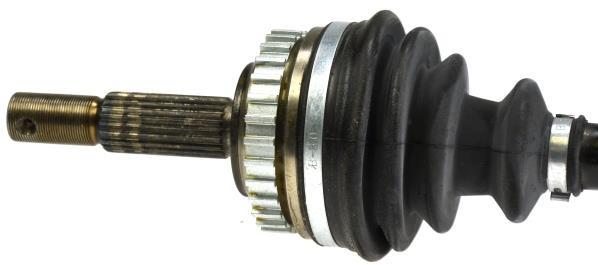 Cardan GKN ref. 24060