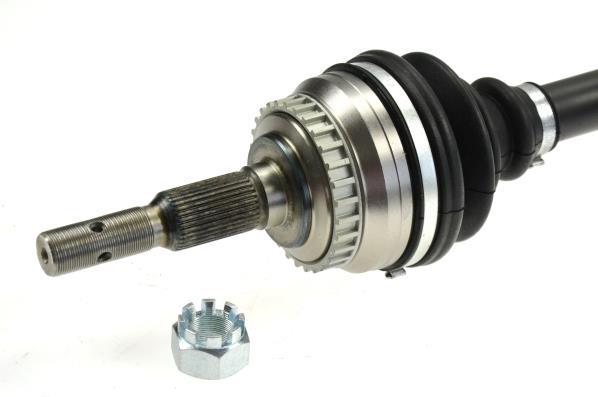 Cardan GKN ref. 24062