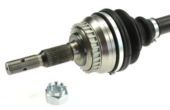 Cardan GKN ref. 24063